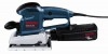 BOSCH GSS230AE 1/3\" SHEET ORBITAL SANDER 110V 