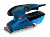 BOSCH GSS23AE 1/3\" SHEET FINISHING SANDER ORBITAL 240V 