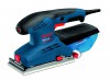 BOSCH GSS23AE 1/3\" SHEET FINISHING SANDER ORBITAL 110V 