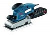 BOSCH GSS280AE 1/2\" SHEET ORBITAL SANDER 110V 