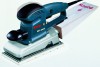 BOSCH GSS280A 1/2\" SHEET ORBITAL SANDER 110V 