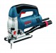 BOSCH  GST 135 BCE 110V 720W PRECISION JIGSAW