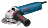 BOSCH GWS10-125AVH 1000W 5\" GRINDER 240V 
