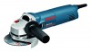 BOSCH GWS 8-115 800W 41/2\" GRINDER 240V