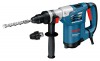 BOSCH GBH4-32DFR MULTIDRILL 4KG 900W SDS+ ROTARY HAMMER 110V