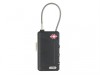 Abus 148TSA Combi Luggage Lock 30mm
