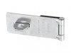 Abus 200/115 Hasp & Staple