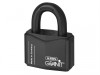 Abus 37/70 Granit Padlock Keyed Alike Key : KA4436115