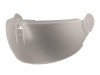ABUS Mechanical SPECTOR/SPECTOR-E Visor Protector