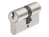 E60NP Nickle Pearl 40/45 Double Cylinder