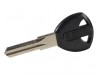 ABUS Mechanical 900-34HB U72-W72 Key Blank 26436