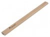 Advent Hard Lead Carpenter\