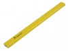 Advent Yellow Medium Lead Carpenter\