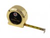 Advent Golden Rule Tape 2m/6ft (Width 10mm)
