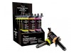 Advent Reel Eazi Brick Line Display Box of 12