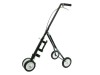 Aerosol Voyager iv 4 Wheel Applicator 9200b