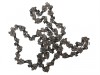 ALM Manufacturing BC057 Chainsaw Chain 3/8in x 57 Links - Fits 35 cm Bars