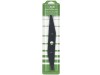ALM BD011 Metal Blade (a6084)