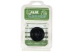 ALM BD021 Spool & Line A6044