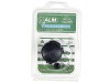 ALM BD030 Spool Holder A6062/a6057