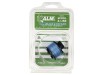 ALM BD031 Spool & Line A6053