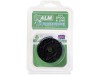 ALM BD032 Spool & Line Reflex A6481