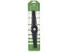 ALM BD033 Metal Blade