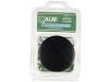 ALM BD036 Spool Cover