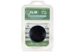 ALM BD037 Spool & Line