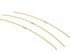 ALM Manufacturing BD145 Heavy-Duty Lines to Fit Black & Decker Trimmers A6487 Pack of 10