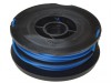 ALM BD720 Spool & Line Twin Feed 700 series