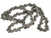 ALM Manufacturing CH052 Chainsaw Chain 3/8in x 52 links - Fits 35cm Bars
