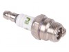 ALM Manufacturing DJ8J Spark Plug 14mm