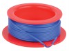 ALM Manufacturing FL031 Spool & Line Flymo 1.5mm x 10m