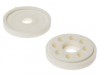 ALM FL063 Spacers