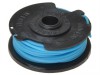 ALM Manufacturing FL224 Spool & Line (Single)