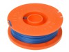 ALM FL225 Spool & Line