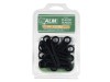 ALM FL240 Plastic Blades L/hole
