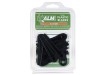 ALM FL241 Plastic Blades S/hole