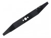 ALM Manufacturing FL242 Flymo Metal Blade