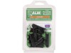 ALM FL246 Plastic Blades Micro Lite