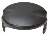 ALM FL288 Spool Cover (Double Auto)