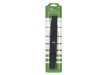 ALM Manufacturing FL320 Metal Blade to Suit Flymo 32cm (12.5in)