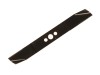 ALM Manufacturing FL333 Metal Blade to Suit Flymo Sprinter 330 33cm (13in)