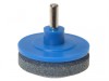 ALM GP288 Sharpener Rotary