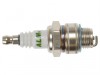 ALM J17LM Spark Plug