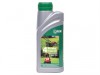 ALM OL006 4 Stroke Oil .5ltr