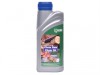 ALM OL010 Chainsaw Oil .5 Litre