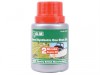 ALM Manufacturing OL120 2-Stroke One Shot Bottle Oil 100ml