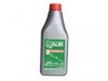 ALM Manufacturing OL202 2 Stroke Oil 1 Litre